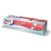 FARMAC-ZABBAN Meds Siringa Monouso 5ml 10 Pezzi