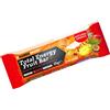 NAMED SPORT Total Energy Fruit Bar Tango 1 Pezzo