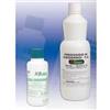 CURA FARMA ACQUA OSSIGENATA 1LT