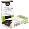 FARMADERBE TRONCHETTO LIQUERIZIA PURA