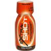 ES ITALIA Srl BRAND ETHICSPORT EXTRA SHOT 60ML