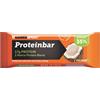 NAMEDSPORT Srl Proteinbar Coconut Barretta 50g