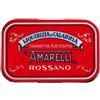 AMARELLI SRL Amarelli Liquirizia Rossa 20g