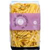 PASTIFICIO LUCIO GAROFALO Garofalo Casarecce Senza Glutine 400 G