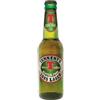 INTERBRAU SpA Tennent's 1885 Lager Birra Senza Glutine 330 Ml