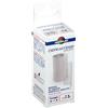 PIETRASANTA PHARMA Dermatess Benda Orlata M5x7cm