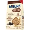 COLUSSI MISURA F-Extra Bisc.Ciocc.290g