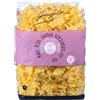 VIMA FARM Garofalo Mafalda Corta Senza Glutine 400 G