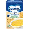 NUTRICIA Mellin Pastina Fili Angelo 320g