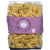 PASTIFICIO LUCIO GAROFALO SpA Garofalo Fusillone Senza Glutine 400 G
