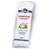 PIETRASANTA PHARMA SpA COTONE Idrof. 50g DERMATESS