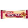 ENERVIT SpA Enervit Power Time Frutta/Cereali 1 Barretta 27 G