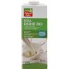 BIOTOBIO Srl FsC Bev.Soia Drink S/G Bio 1Lt