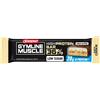 ENERVIT Gymline Protein Bar Cookie 55g