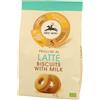 ALCE NERO SpA ALCE Froll.Latte 250g