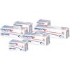 SAFETY BENDA EL IDEAL 6CM