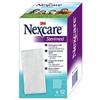 3M ITALIA Srl Garza Compressa Nexcare Sterimed In Cotone 20 Fili 18x40cm Multilingual 12 Pezzi