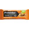 NAMEDSPORT Srl Proteinbar Cookies - Cream 50g