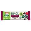 ENERVIT Enerzona Snack Crunchy Berries 33 G