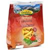 BIOALIMENTA Srl Farabella Garganelli I Regionali 250 G