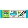 ENERVIT SpA Enerzona Snack Cocco