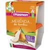 PLASMON (HEINZ ITALIA SpA) PLASMON Mer.Pera-Cer.2x120g