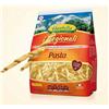 BIOALIMENTA Farabella Strozzapreti I Regionali 250 G