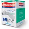 CORMAN SpA Benda Medipresteril 12 / 8 Fili 5cm X 5m