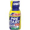 PROACTION Prestart Shot 40ml