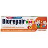 COSWELL SpA Biorepair Dentifricio Junior Pesca 50ml