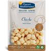 EUROSPITAL Piaceri Mediterranei Chicche 400 G