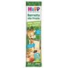 HIPP ITALIA SRL Hipp Barretta Alla Frutta Mela/Banana/Cereali 23 G