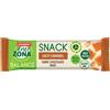 ENERVIT Enerzona Snack Salty Caramel 25g