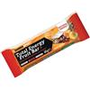 NAMEDSPORT Srl Total Energy Fruit Bar Choco Apricot 35 G