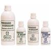 SELLA Srl Acqua Ossigenata 10vol 200ml