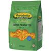 BIOALIMENTA Farabella Mini Pennette 250 G