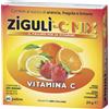 FALQUI Ziguli C Mix 40 Palline 24g