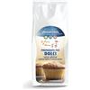 MOLINO RIVETTI PIETRO PANE ANNA Dolci S/Latte 500g