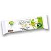 FITOBIOS Srl Lipecal Diet Barretta 35 G