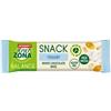 ENERVIT SpA Enerzona Ez Snack Yogurt 25g