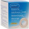 ALLIANCE HEALTHCARE ALVITA CER MICROPOR TAPE 5CMX5M