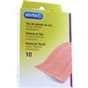 ALLIANCE HEALTHCARE ALVITA CER TELA 1000X6CM