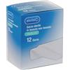 ALLIANCE HEALTHCARE IT.DIS.SpA ALVITA GARZA STER 36X40CM 12PZ