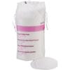 ALLIANCE HEALTHCARE ALVITA MAXI DISCH COTONE BB 80PZ