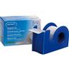ALLIANCE HEALTHCARE ALVITA MICROPOR TAPE 2,50CMX5M