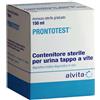 ALLIANCE HEALTHCARE ALVITA PRONTOTEST CONT URIN T/VI