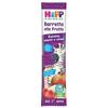 HIPP ITALIA SRL HiPP Barretta Biologica Frutta Banana Lamponi E Cereali 23g