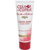 FARMACEUTICI DOTT.CICCARELLI Cupra Crema Mani 75ml