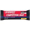 ENERVIT SpA ENERVIT SPORT COMP FRUITS 30G