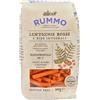 RUMMO Maccher/Lent/Riso 7 300g